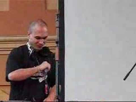 2. FUK - Semi Greggo