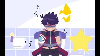Download lagu [BOBOIBOY GALAXY INTERACTIVE] Fang's Potty time!! | KAK CREATOR  mp3