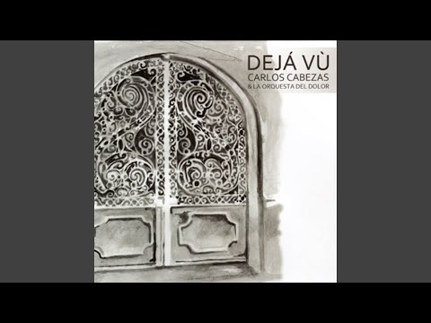 Us And Them (En Vivo)