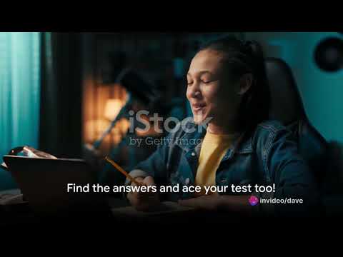 Nims Is 700 Test Answers