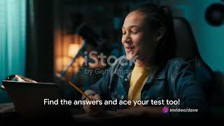 FEMA TEST ANSWERS OFFICIAL SITE