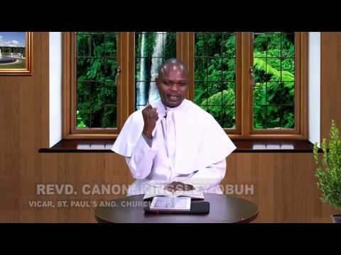 DAILY FOUNTAIN OF 22ND JUNE 2017