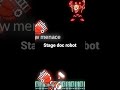 Stage Doc Robot
