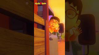 Download lagu Upin & Ipin Ehsan Pindah Rumah #shorts mp3 Download lagu Upin & Ipin Ehsan Pindah Rumah #shorts mp3