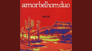 She Ain&#39;t Coming Back