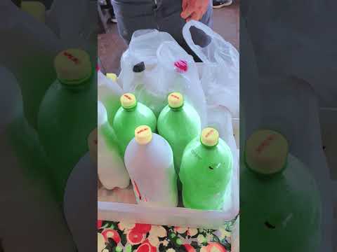 Derivados do Leite de Búfala em Morrinhos (Go).Produtor e Amigo Cacildo💪