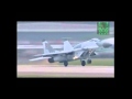 View 9 Mig-29 Smt