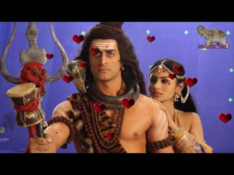 devon ke dev mahadev all mp3 songs free download devon ke dev mahadev all mp3 songs free download