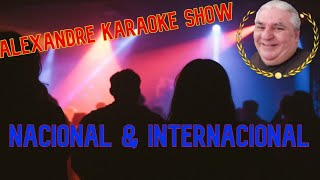 O Barquinho - Nara Leão - Karaokê