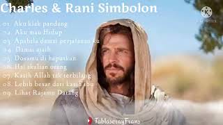 Download lagu Charles & Rani Simbolon || Kasih Allah tak terbilang || Full album || Rohani_Kristen_Sepanjang_Masa mp3 Download lagu Charles & Rani Simbolon || Kasih Allah tak terbilang || Full album || Rohani_Kristen_Sepanjang_Masa mp3