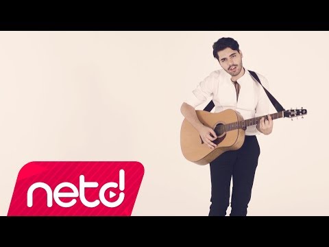 Gönül Davası - Emir Can İğrek