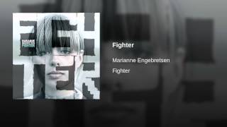 Fighter