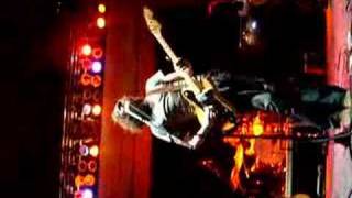 &quot;Hotel Roosevelt&quot; by Augustana