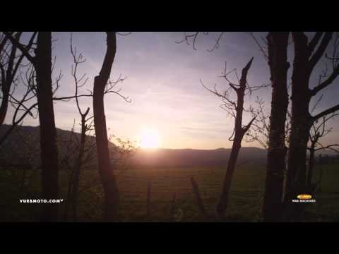 FMF War Machines Edit Contest Footage: Arnaud Tonus - vurbmoto