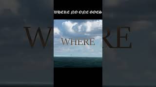 Where No One Goes - Jonsi &amp; John Powell #httyd