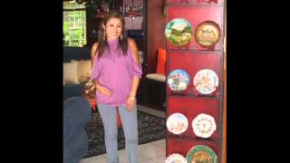 Buscando la Manera-Los Enanitos Verdes Promo 1990