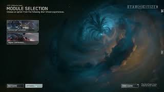 Star Citizen - Important - Backup your keybinds & game settings !