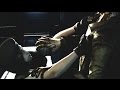Наседают [Resident Evil HD Remaster] 