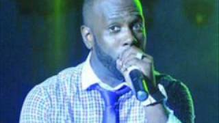 Bunji Garlin- &quot;Born Ready&quot; (Trinidad Soca 2012)
