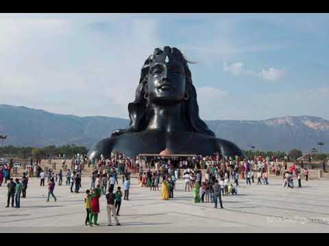 Best Places to visit in South India || Awesome Jayesh 👌