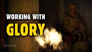 Memory Interrupted: The Story of Fallout 4 Part 38