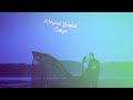Kari Kajrari Kawari Ankhe Meri Zindgi Hai Tumhari Ankhe Status Video