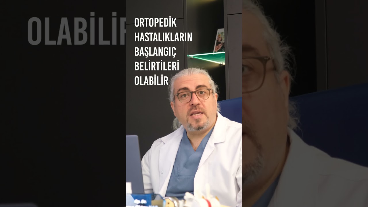 Özgür Oktay Nar-14