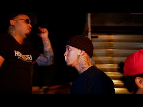 PICHON DR  - COMENTARIO  (VIDEO OFICIAL)