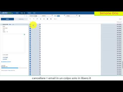 Ginnastica stiramento dei legamenti del ginocchio Dolore al gomito e trattamenti