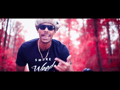 JOE LOUIS LE VRAI x PIC$OU - [ Planchette Japonaise ](Rap Francais)