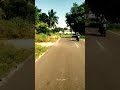 Chekuthan WhatsApp Status Tamil
