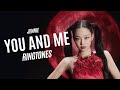 RINGTONES Jennie You And Me W DL Links