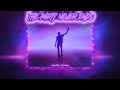 If The Party Never Ends Was Mixed By Fans DELUXE
