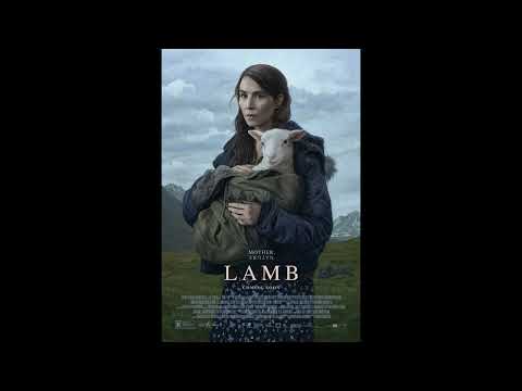 LAMB