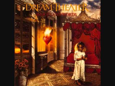 Wait For Sleep (Cover by Sons of Bengal)