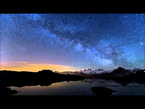 Jake Liedo - Long Nights