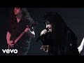 Anthrax - A Skeleton in the Closet 