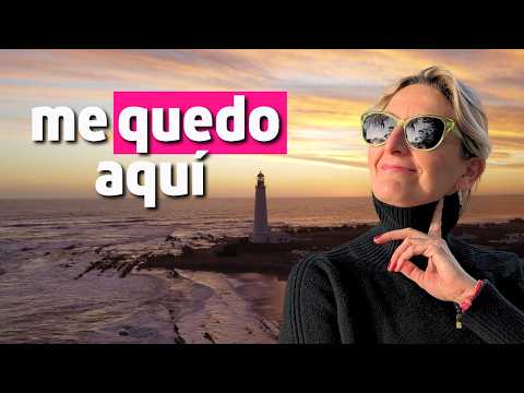 ✅ Living in A Coruña: Quality of Life and Tranquility in Northern Spain 😍