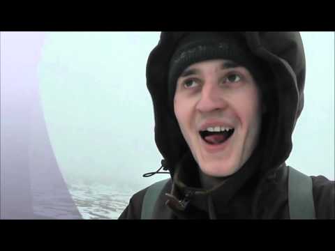 Ludko a Veronika 9.1.2014  Na pamiatku ...