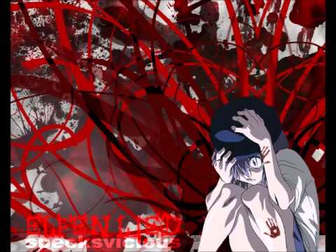 Nightcore - Voices by Crown The Empire