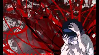 Nightcore - Voices by Crown The Empire