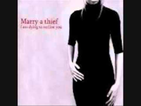 'Epileptic' by: Marry A Thief