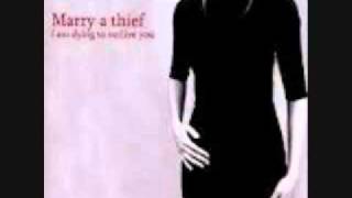 'Epileptic' by: Marry A Thief