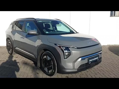 Kia EV3 EV3 Earth 2 - Standard Range - Image 2