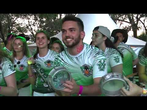 Carniceiros - Interbatuc 2018