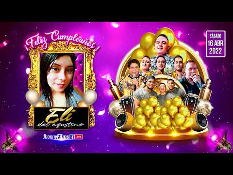 MUCHACHA TRAICIONERA MIX...(D.R.) LOS REYES DE LA CUMBIA - LOCAL SAN PEDRO 2022