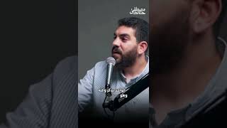 حفظ القرآن يحفظك من ذنوب ومصائب لا تعلمها!