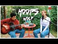 Julia Wolf Hoops Acoustic UNCVRD PRESENTS