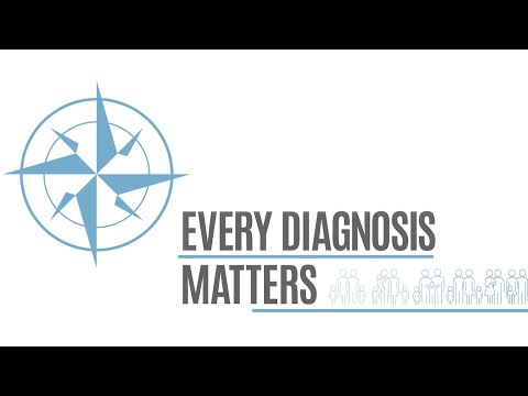 Impact of Genetic Sequencing for Rare Disease Diagnosis