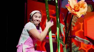 Maya Show-YouTube